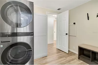 3935 Parway Road #1322, Zellwood, FL 32798 - Photo 42