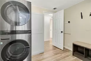 3935 Parway Rd, Zellwood, FL 32798 - Photo 42