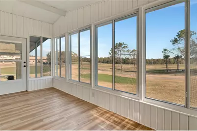 3935 Parway Road #1322, Zellwood, FL 32798 - Photo 30