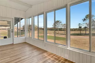 3935 Parway Rd, Zellwood, FL 32798 - Photo 30