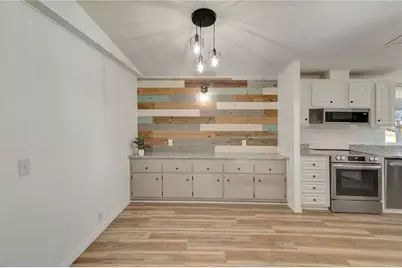 3935 Parway Road #1322, Zellwood, FL 32798 - Photo 22