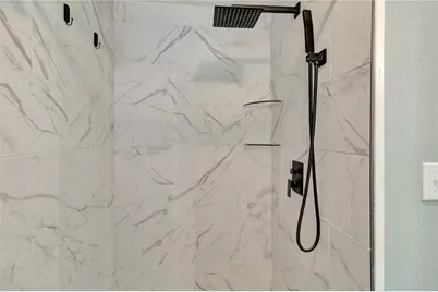 3935 Parway Road #1322, Zellwood, FL 32798 - Photo 36