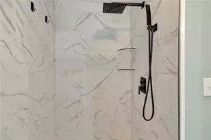 3935 Parway Rd, Zellwood, FL 32798 - Photo 36