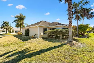 2320 Notch Avenue, The Villages, FL 32162 - Photo 32