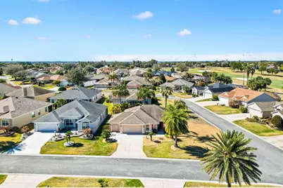 2320 Notch Avenue, The Villages, FL 32162 - Photo 36