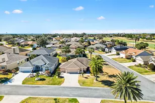 2320 Notch Ave, The Villages, FL 32162 - Photo 36