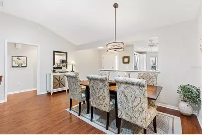2320 Notch Avenue, The Villages, FL 32162 - Photo 6