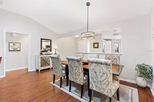 2320 Notch Ave, The Villages, FL 32162 - Photo 6
