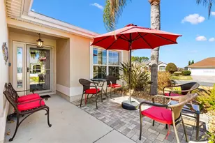 2320 Notch Ave, The Villages, FL 32162 - Photo 30