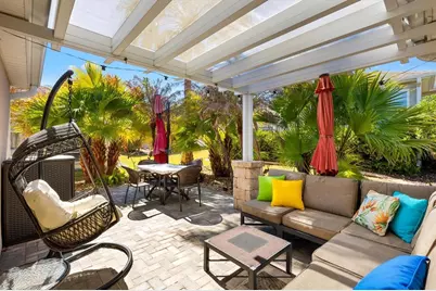 2320 Notch Avenue, The Villages, FL 32162 - Photo 28