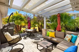 2320 Notch Ave, The Villages, FL 32162 - Photo 28