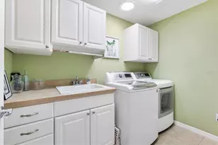 2320 Notch Ave, The Villages, FL 32162 - Photo 24