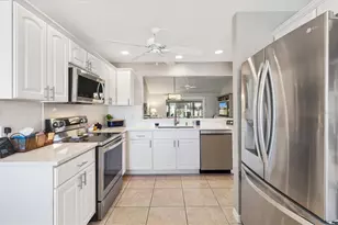 2320 Notch Ave, The Villages, FL 32162 - Photo 12