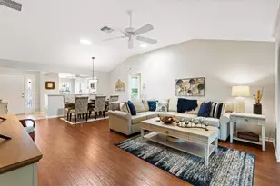 2320 Notch Ave, The Villages, FL 32162 - Photo 10