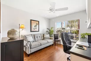 2320 Notch Ave, The Villages, FL 32162 - Photo 22