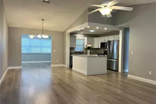 1305 Leone Ln, The Villages, FL 32159 - Photo 4