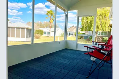 1305 Leone Lane, The Villages, FL 32159 - Photo 16