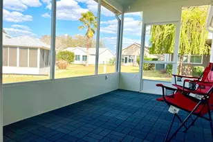 1305 Leone Ln, The Villages, FL 32159 - Photo 16