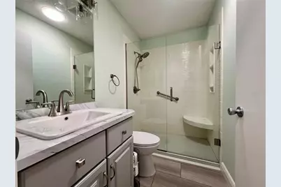 1305 Leone Lane, The Villages, FL 32159 - Photo 14