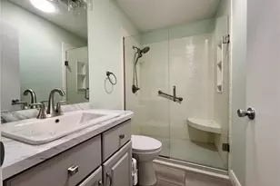 1305 Leone Ln, The Villages, FL 32159 - Photo 14