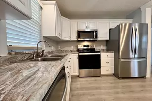 1305 Leone Ln, The Villages, FL 32159 - Photo 6