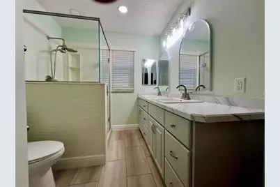 1305 Leone Lane, The Villages, FL 32159 - Photo 10