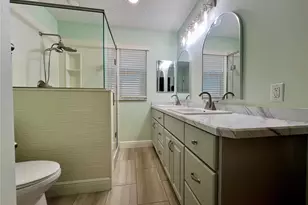 1305 Leone Ln, The Villages, FL 32159 - Photo 10