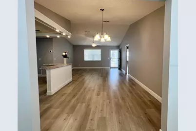 1305 Leone Lane, The Villages, FL 32159 - Photo 8