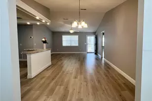 1305 Leone Ln, The Villages, FL 32159 - Photo 8