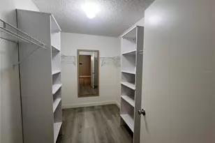 1305 Leone Ln, The Villages, FL 32159 - Photo 12