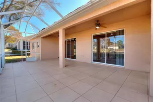 2190 Caxton Ave, Clermont, FL 34711 - Photo 8