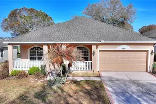 2190 Caxton Ave, Clermont, FL 34711 - Photo 1