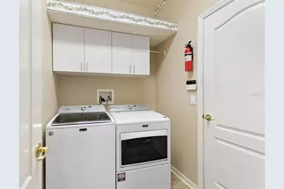 2190 Caxton Avenue, Clermont, FL 34711 - Photo 20