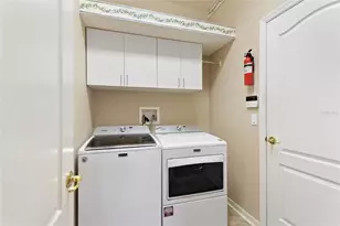 2190 Caxton Ave, Clermont, FL 34711 - Photo 20