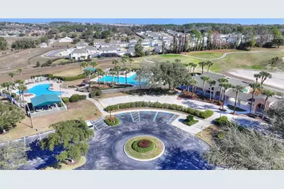 2190 Caxton Avenue, Clermont, FL 34711 - Photo 46