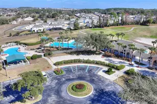 2190 Caxton Ave, Clermont, FL 34711 - Photo 46