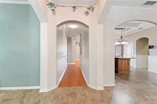 2190 Caxton Ave, Clermont, FL 34711 - Photo 10