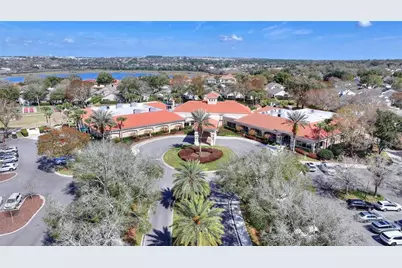 2190 Caxton Avenue, Clermont, FL 34711 - Photo 56