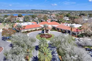 2190 Caxton Ave, Clermont, FL 34711 - Photo 56