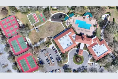 2190 Caxton Avenue, Clermont, FL 34711 - Photo 70