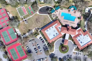 2190 Caxton Ave, Clermont, FL 34711 - Photo 70