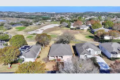 2190 Caxton Avenue, Clermont, FL 34711 - Photo 40