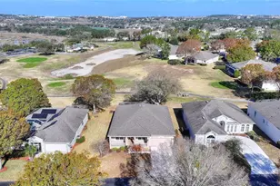 2190 Caxton Ave, Clermont, FL 34711 - Photo 40