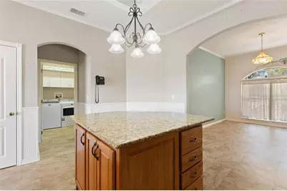 2190 Caxton Avenue, Clermont, FL 34711 - Photo 18