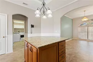 2190 Caxton Ave, Clermont, FL 34711 - Photo 18