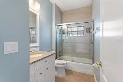 2190 Caxton Avenue, Clermont, FL 34711 - Photo 26