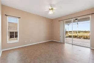 2190 Caxton Ave, Clermont, FL 34711 - Photo 30