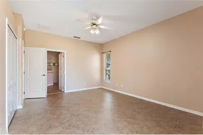 2190 Caxton Avenue, Clermont, FL 34711 - Photo 32