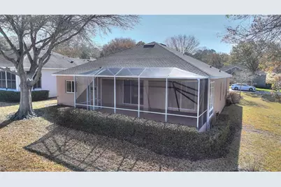 2190 Caxton Avenue, Clermont, FL 34711 - Photo 36