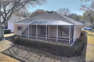 2190 Caxton Ave, Clermont, FL 34711 - Photo 36